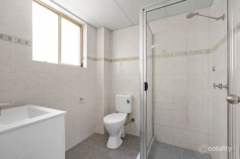 Property photo of 13/30-32 Fifth Avenue Blacktown NSW 2148