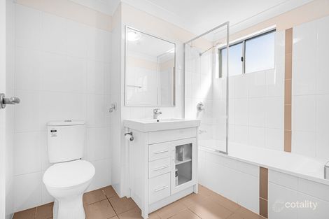 Property photo of 4/51 Dibar Street Wynnum QLD 4178