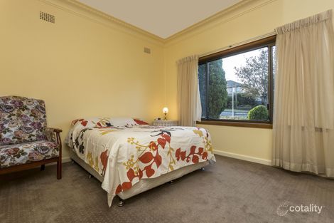 Property photo of 103 Burns Road Picnic Point NSW 2213