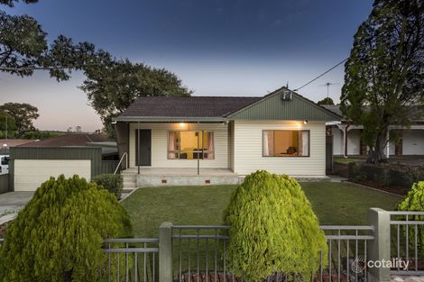 103 Burns Rd, Picnic Point, NSW 2213