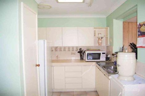 Property photo of 10 Bardoc Court Hillman WA 6168