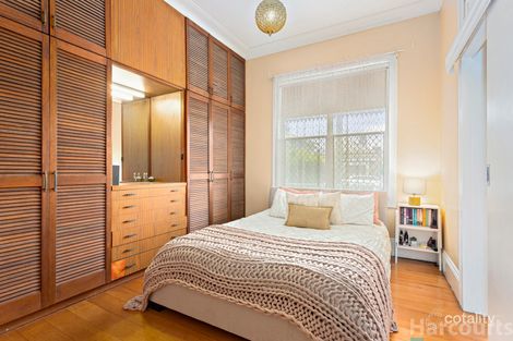 Property photo of 9 James Street Hamilton NSW 2303
