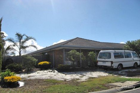 56 DELBRIDGE DR, SYDENHAM, VIC 3037