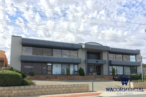 10 Main St, Osborne Park, WA 6017