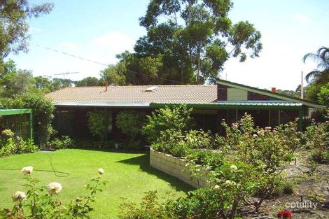 4 Tingle Ct, Greenwood, WA 6024