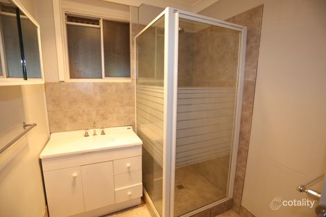 Property photo of 37 Hopbush Street Kambalda West WA 6442