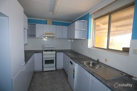 Property photo of 37 Hopbush Street Kambalda West WA 6442