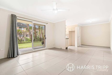 21/67-71 Flora St, Kirrawee, NSW 2232