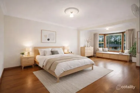 Property photo of 22 Panorama Parade Berkeley Vale NSW 2261