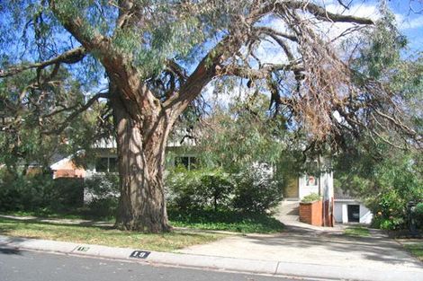 Property photo of 19 Woronora Crescent Como NSW 2226