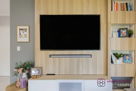 Property photo of 56 Daybreak Loop Wellard WA 6170