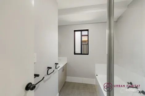 Property photo of 56 Daybreak Loop Wellard WA 6170