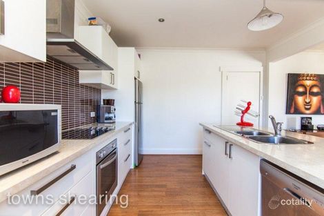 Property photo of 10 Belt Drive Prospect Vale TAS 7250