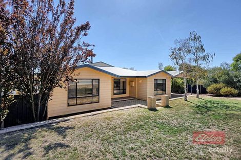 Property photo of 24 Butler Street Narrogin WA 6312