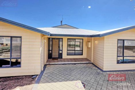 Property photo of 24 Butler Street Narrogin WA 6312