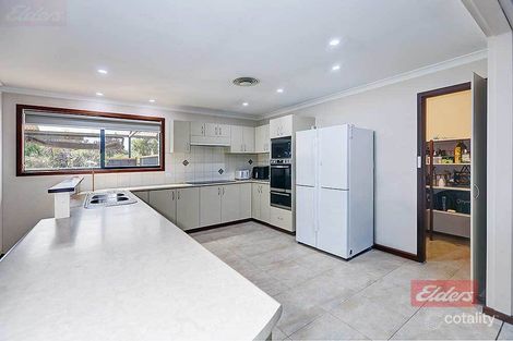 Property photo of 24 Butler Street Narrogin WA 6312