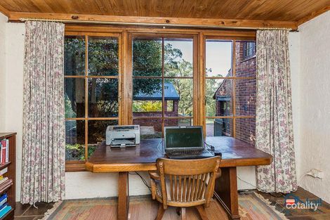 Property photo of 111 Roberts Road Kelmscott WA 6111