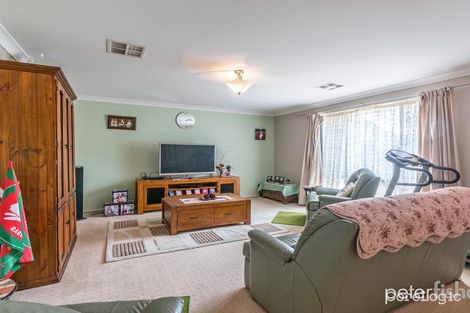 Property photo of 26 Bert Whiteley Place Orange NSW 2800