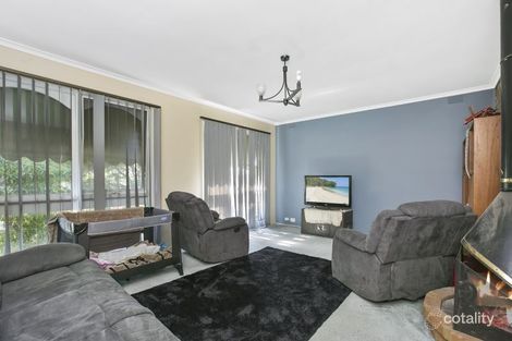 Property photo of 26 Coprosma Avenue Frankston VIC 3199