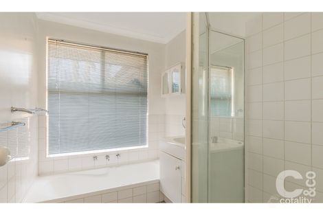 Property photo of 34 Taylor Close Leda WA 6170