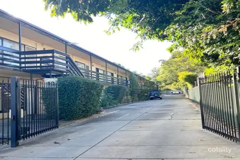 19/132 Conyngham St, Glenunga, SA 5064