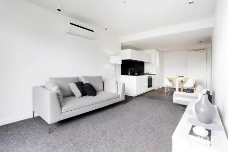 1513/39 Coventry St, Southbank, VIC 3006