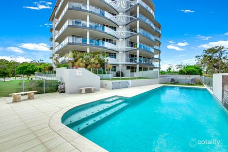 Property photo of 3/2 The Promenade Boyne Island QLD 4680