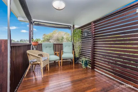 Property photo of 9 Tiverton Street Everton Hills QLD 4053