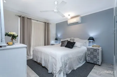 Property photo of 9 Tiverton Street Everton Hills QLD 4053