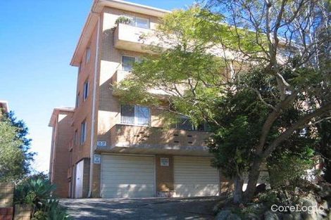 Property photo of 1/35-37 Queen Victoria Street Bexley NSW 2207