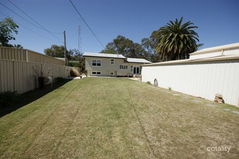 513 St Michael St, Deniliquin, NSW 2710