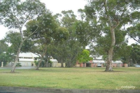 Property photo of 75 Glenbrook Close Marden SA 5070