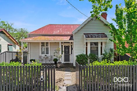 170 Queen St, Bendigo, VIC 3550