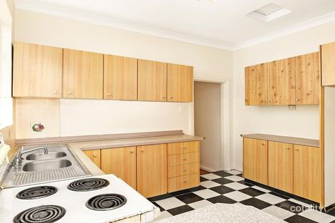 Property photo of 14 Macquarie Street Leichhardt NSW 2040
