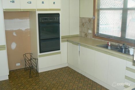 Property photo of 53 Leven Avenue Seaton SA 5023