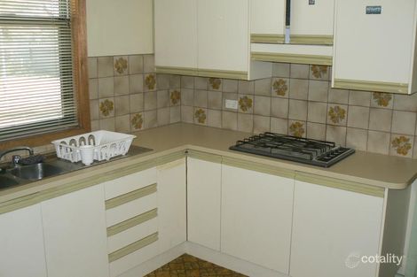 Property photo of 53 Leven Avenue Seaton SA 5023