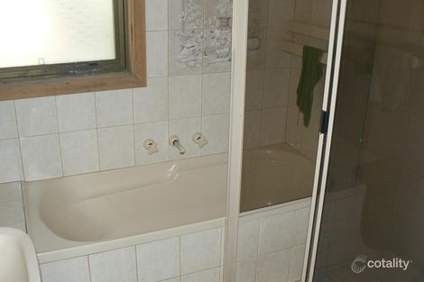 Property photo of 53 Leven Avenue Seaton SA 5023