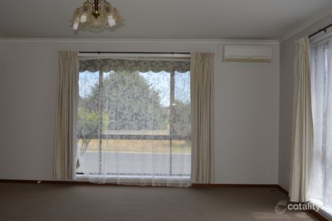 Property photo of 8 James Street North Wonthaggi VIC 3995