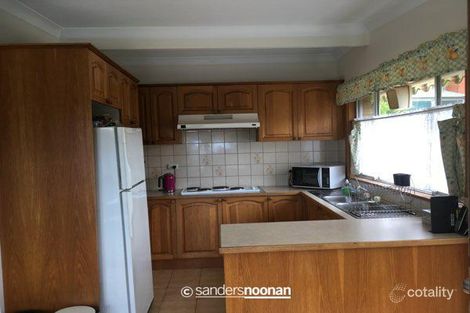 15 Pamela Ave, Peakhurst Heights, NSW 2210