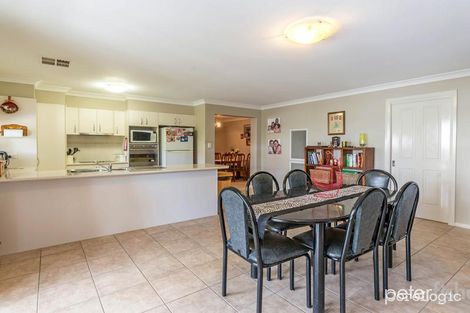 Property photo of 26 Bert Whiteley Place Orange NSW 2800