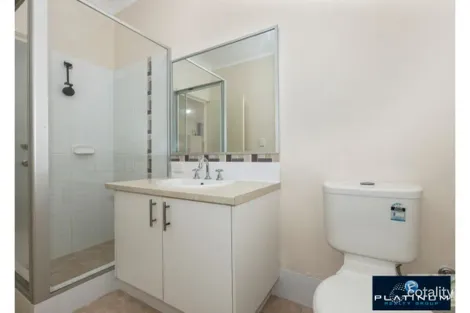 Property photo of 52 Captiva Approach Butler WA 6036