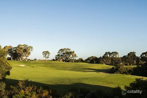 Property photo of 46 La Grange Loop Currambine WA 6028