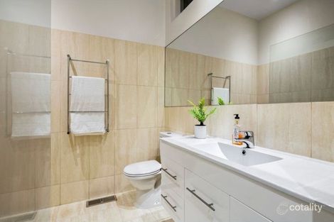 Property photo of 62 Nungerner Street Balwyn VIC 3103