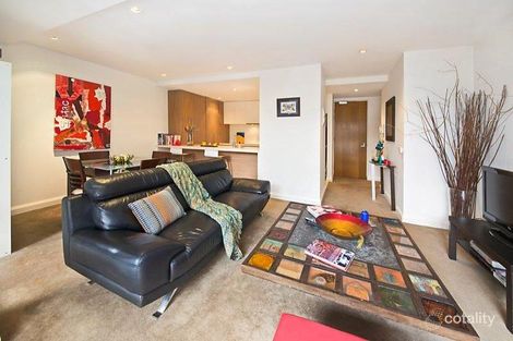 Property photo of 4/36 Well Street Brighton VIC 3186