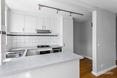 Property photo of 5/4 Normanby Street Windsor VIC 3181