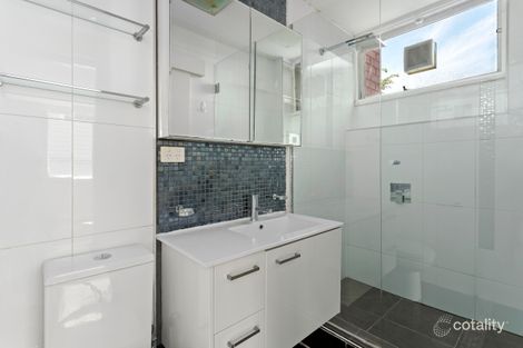 Property photo of 5/4 Normanby Street Windsor VIC 3181