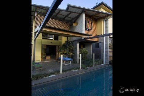 Property photo of 57 Ellesmere Street Yeronga QLD 4104