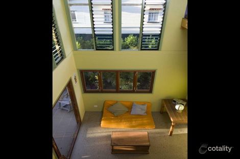 Property photo of 57 Ellesmere Street Yeronga QLD 4104