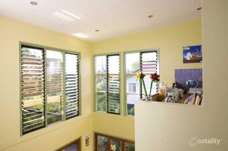 Property photo of 57 Ellesmere Street Yeronga QLD 4104
