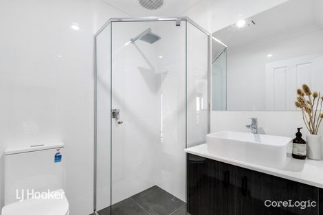 Property photo of 24C Tudor Street Dulwich SA 5065